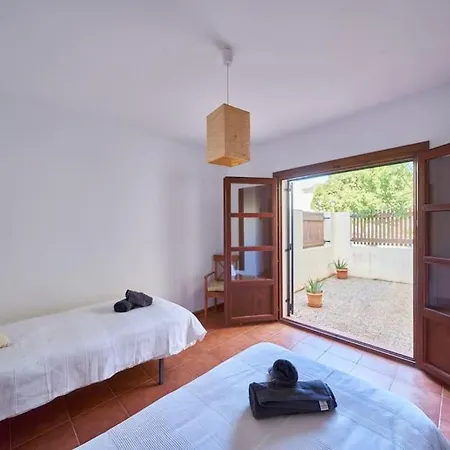 Sotillo E-12-4 * San José