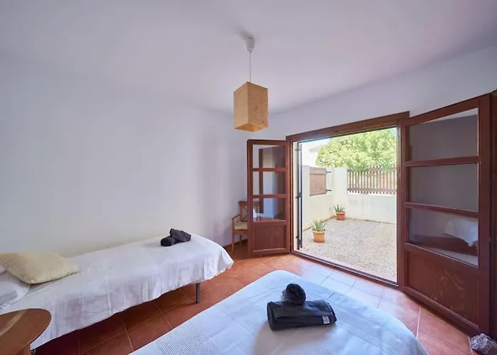 Sotillo E-12-4 * Sant Josep de sa Talaia